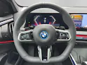 BMW X3 30e xDrive M Sport