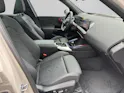 BMW X3 30e xDrive M Sport