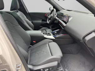 BMW X3 30e xDrive M Sport