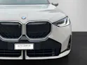 BMW X3 30e xDrive M Sport