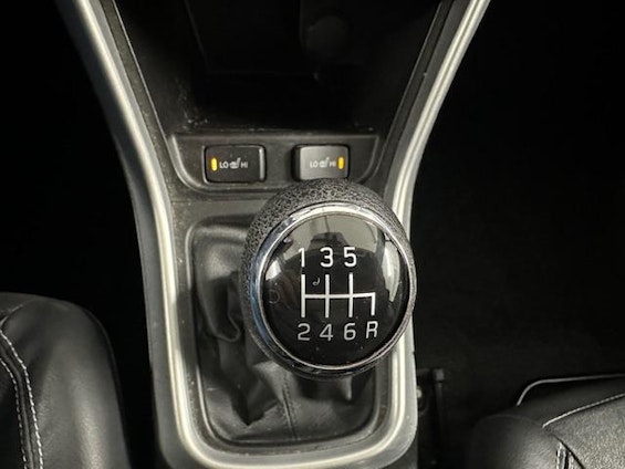 Vehicle image 7 Vehicle image 7