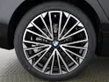 BMW 223i xDrive SDKG Active Tourer