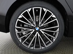 BMW 223i xDrive SDKG Active Tourer