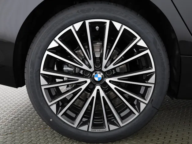 BMW 223i xDrive SDKG Active Tourer