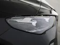BMW 223i xDrive SDKG Active Tourer