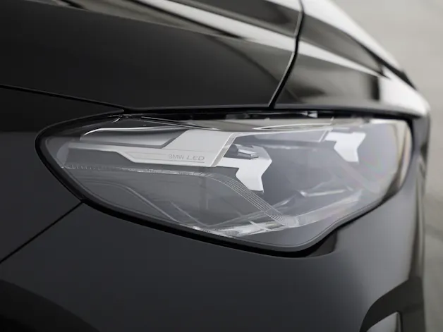 BMW 223i xDrive SDKG Active Tourer
