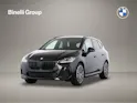 BMW 223i xDrive SDKG Active Tourer