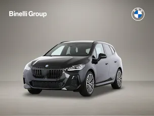 BMW 223i xDrive SDKG Active Tourer