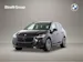 BMW 223i xDrive SDKG Active Tourer