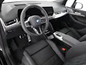 BMW 223i xDrive SDKG Active Tourer