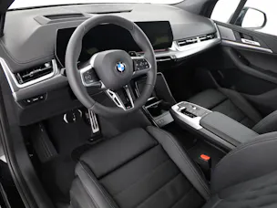 BMW 223i xDrive SDKG Active Tourer