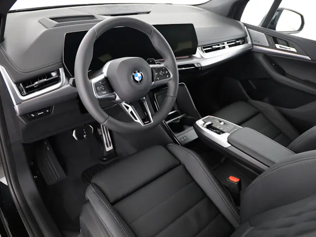 BMW 223i xDrive SDKG Active Tourer