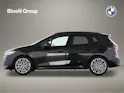 BMW 223i xDrive SDKG Active Tourer