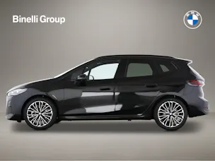 BMW 223i xDrive SDKG Active Tourer