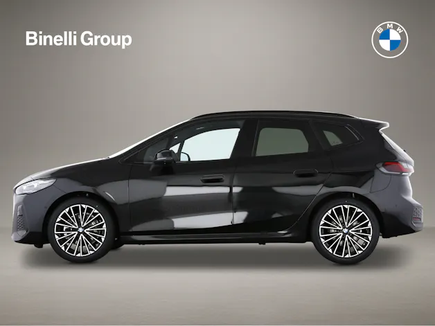 BMW 223i xDrive SDKG Active Tourer