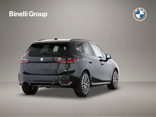 BMW 223i xDrive SDKG Active Tourer