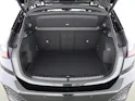 BMW 223i xDrive SDKG Active Tourer