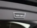 BMW 223i xDrive SDKG Active Tourer