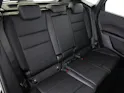 BMW 223i xDrive SDKG Active Tourer