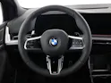 BMW 223i xDrive SDKG Active Tourer