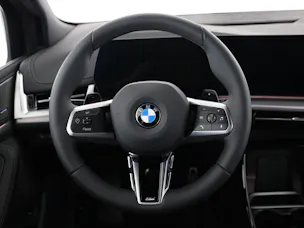 BMW 223i xDrive SDKG Active Tourer
