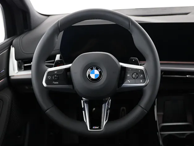 BMW 223i xDrive SDKG Active Tourer