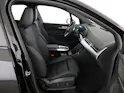 BMW 223i xDrive SDKG Active Tourer