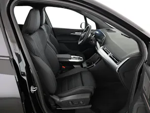 BMW 223i xDrive SDKG Active Tourer