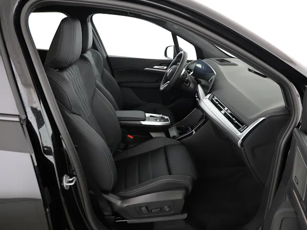 BMW 223i xDrive SDKG Active Tourer
