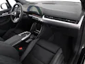 BMW 223i xDrive SDKG Active Tourer