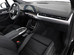 BMW 223i xDrive SDKG Active Tourer