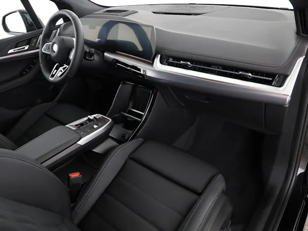 BMW 223i xDrive SDKG Active Tourer