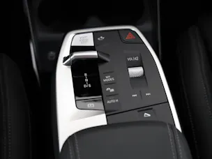 BMW 223i xDrive SDKG Active Tourer