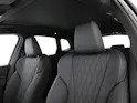 BMW 223i xDrive SDKG Active Tourer