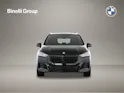 BMW 223i xDrive SDKG Active Tourer