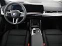 BMW 223i xDrive SDKG Active Tourer