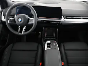 BMW 223i xDrive SDKG Active Tourer