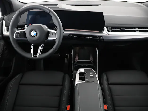 BMW 223i xDrive SDKG Active Tourer
