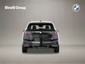 BMW 223i xDrive SDKG Active Tourer