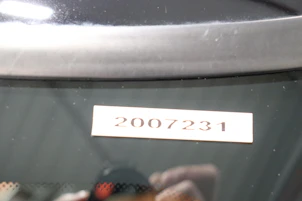 Fahrzeugbild MINI F56 Cooper SE