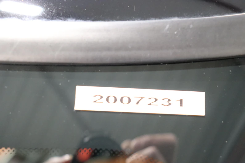 Fahrzeugbild MINI MINI