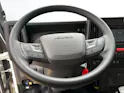 Isuzu M21 Kab.-Ch. E DR 1.9 Ddi TT