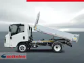 Isuzu M21 Kab.-Ch. E DR 1.9 Ddi TT