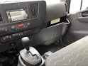 Isuzu M21 Kab.-Ch. E DR 1.9 Ddi TT