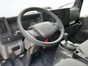 Isuzu M21 Kab.-Ch. E DR 1.9 Ddi TT