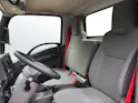 Isuzu M21 Kab.-Ch. E DR 1.9 Ddi TT