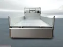 Isuzu M21 Kab.-Ch. E DR 1.9 Ddi TT