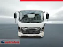 Isuzu M21 Kab.-Ch. E DR 1.9 Ddi TT