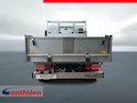 Isuzu M21 Kab.-Ch. E DR 1.9 Ddi TT