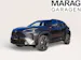 Toyota Yaris Cross 1.5 VVT-i HSD Premium AWD-i